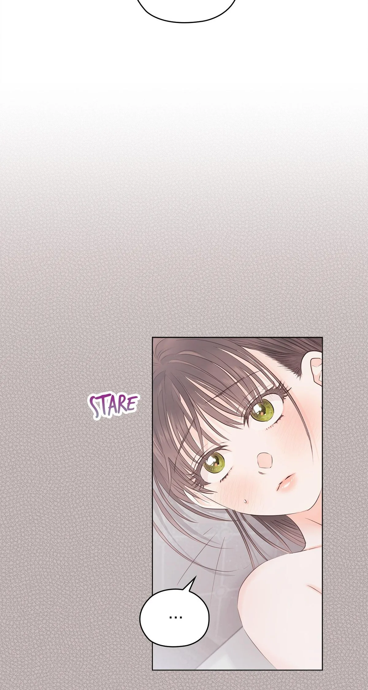 Quiet in the Office! Chapter 35 Online - pƔgina 14