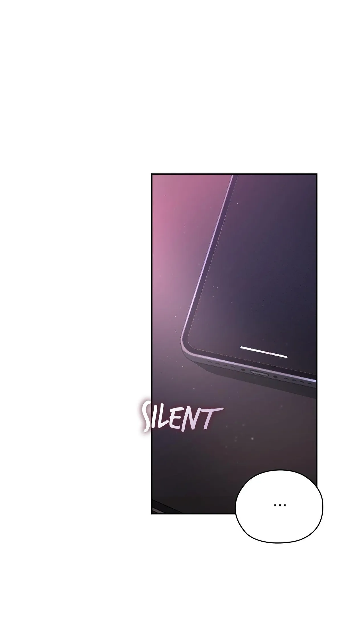 Quiet in the Office! Chapter 35 Online - pƔgina 24