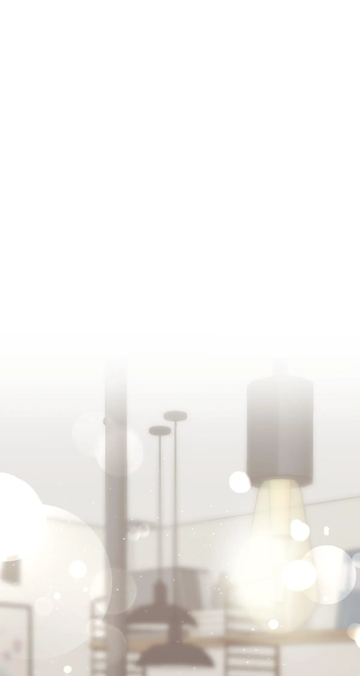 Quiet in the Office! Chapter 35 Online - pƔgina 26