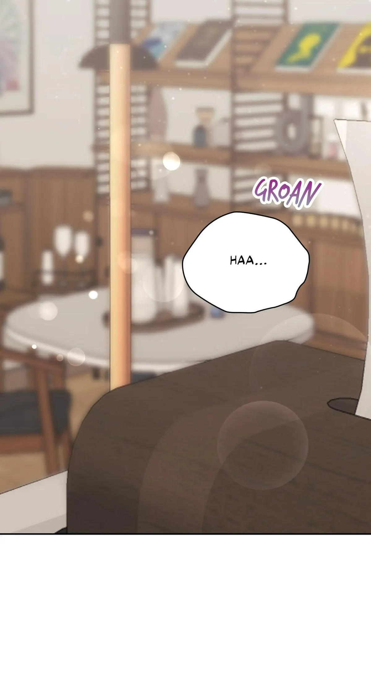 Quiet in the Office! Chapter 35 Online - pƔgina 27