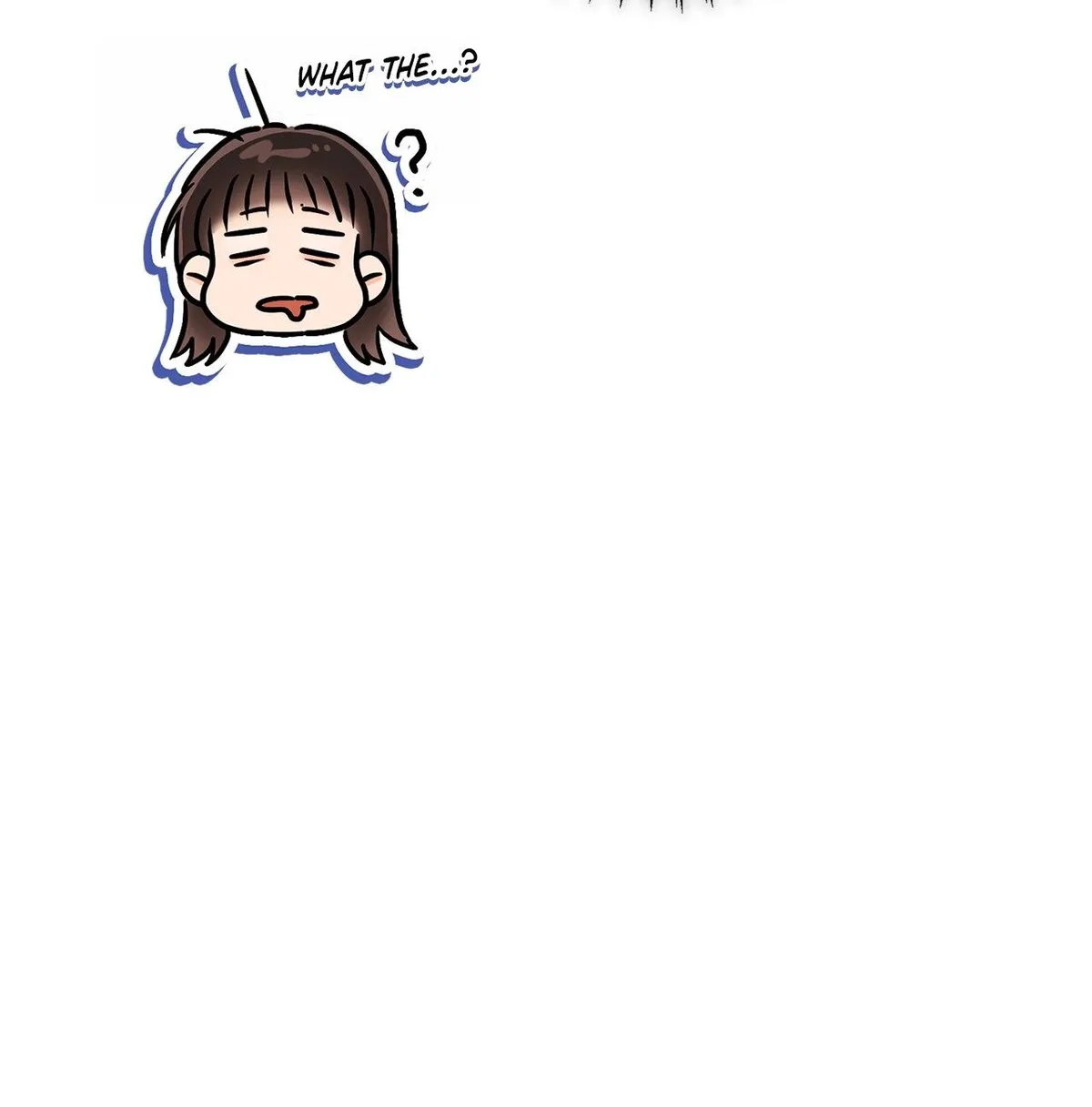 Quiet in the Office! Chapter 35 Online - pƔgina 33