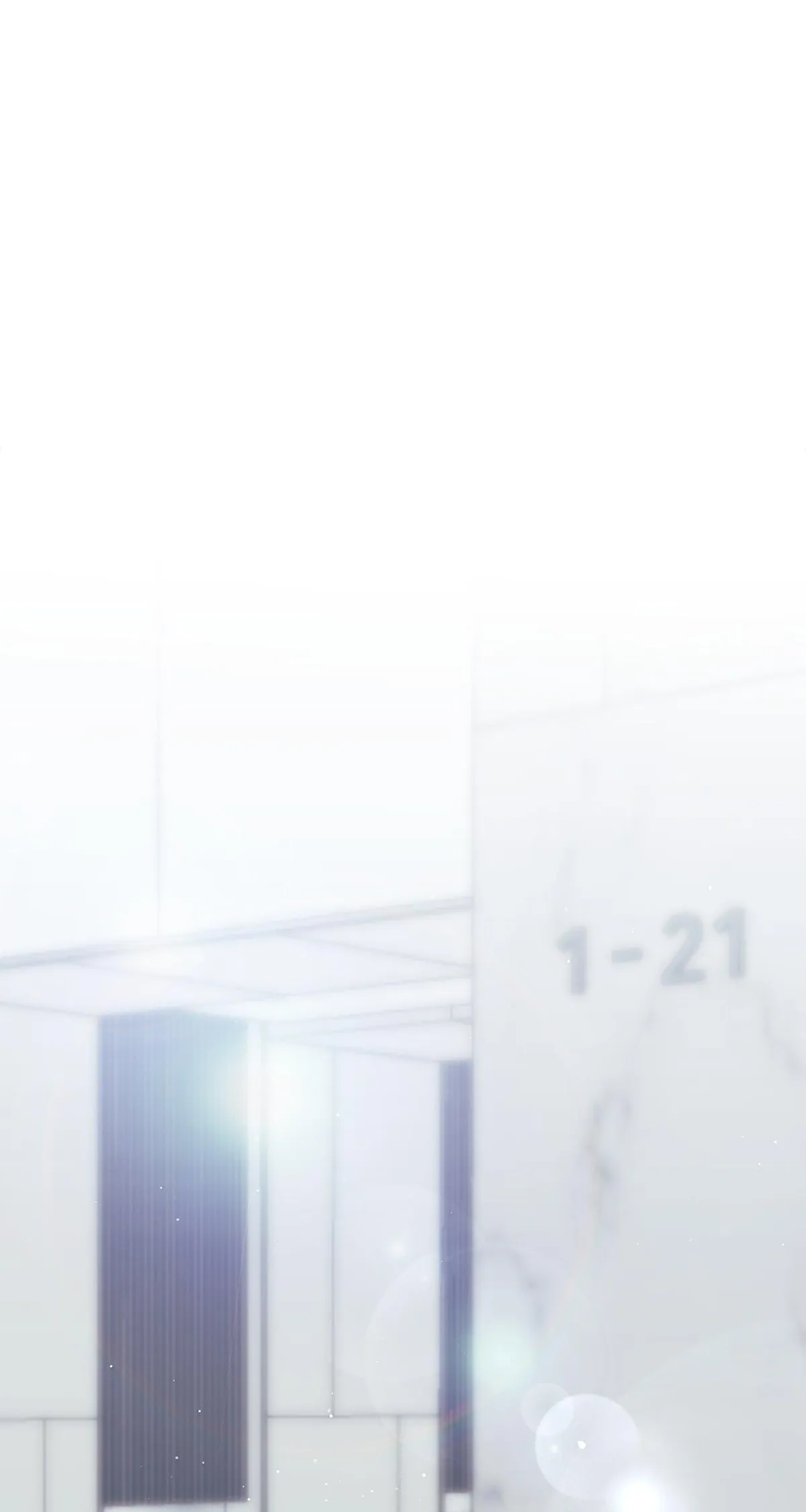 Quiet in the Office! Chapter 35 Online - pƔgina 40