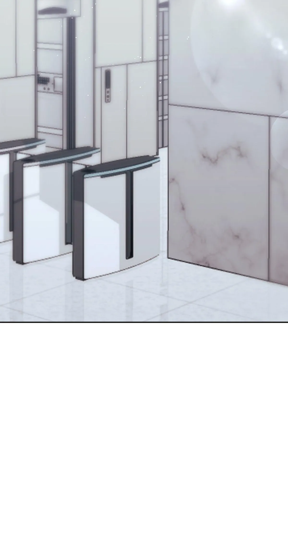 Quiet in the Office! Chapter 35 Online - pƔgina 41