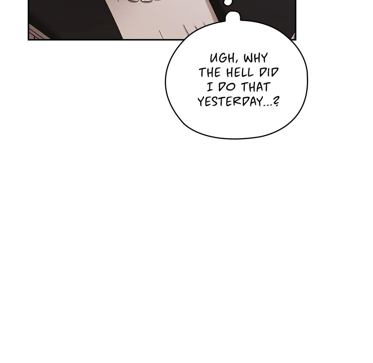 Quiet in the Office! Chapter 35 Online - pƔgina 44