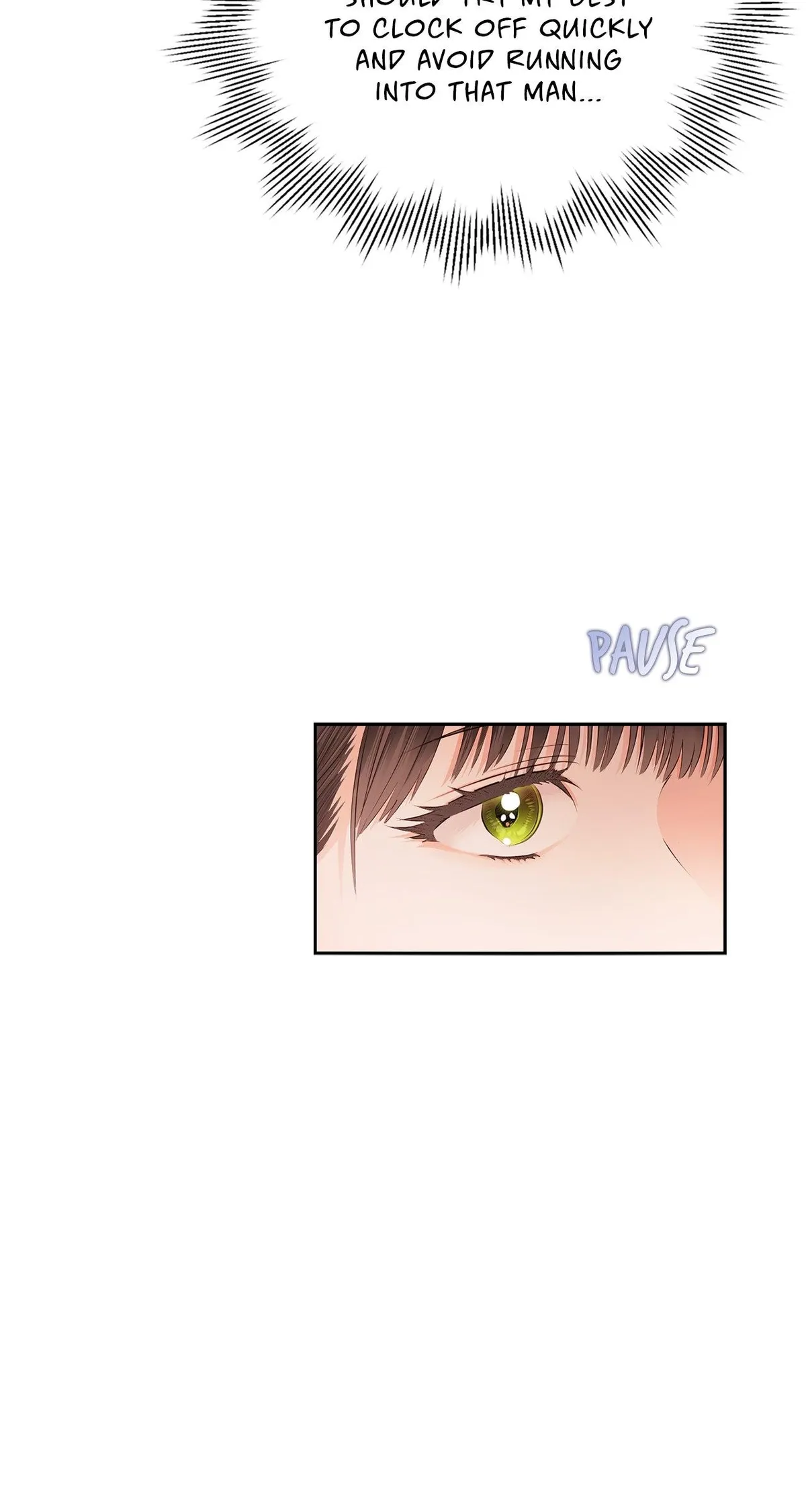 Quiet in the Office! Chapter 35 Online - pƔgina 46
