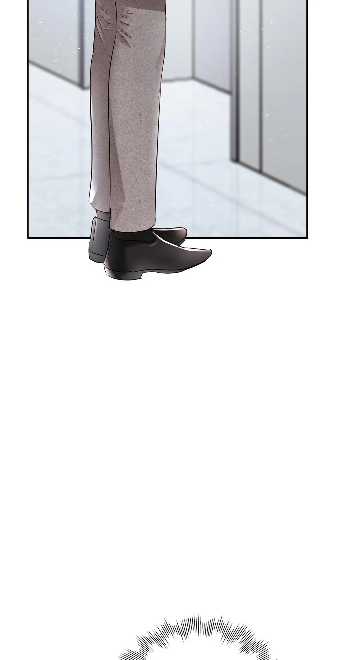 Quiet in the Office! Chapter 35 Online - pƔgina 48