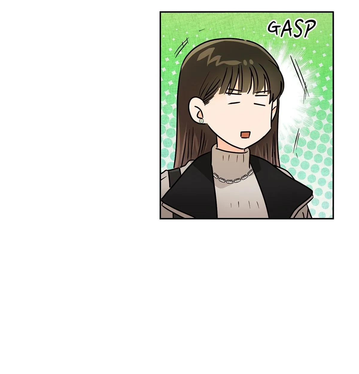 Quiet in the Office! Chapter 35 Online - pƔgina 50