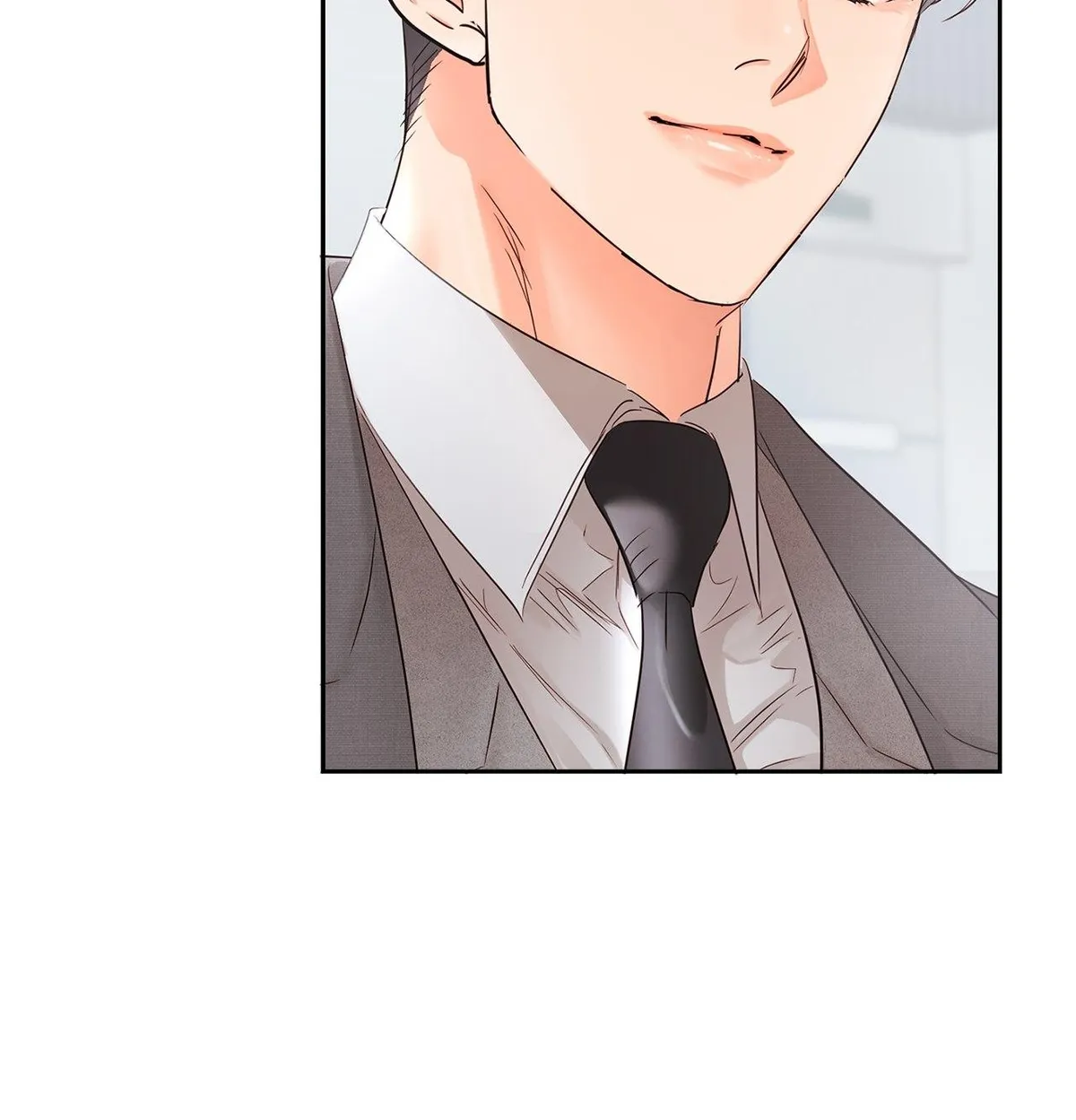 Quiet in the Office! Chapter 35 Online - pƔgina 56
