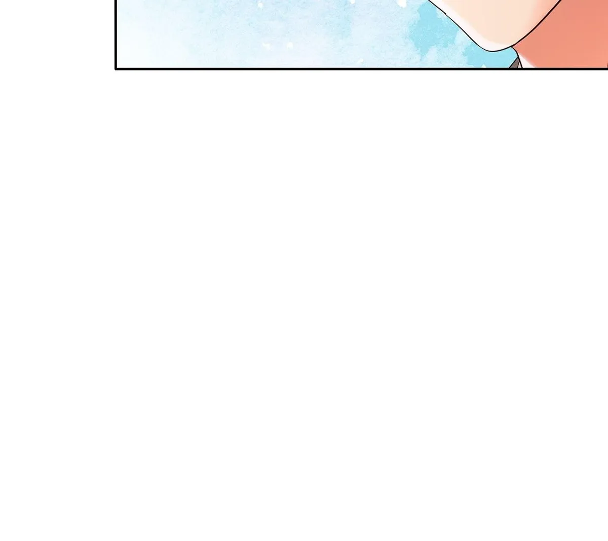 Quiet in the Office! Chapter 35 Online - pƔgina 61