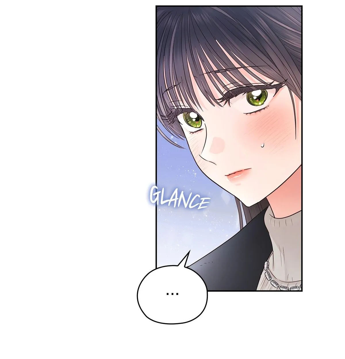 Quiet in the Office! Chapter 35 Online - pƔgina 67