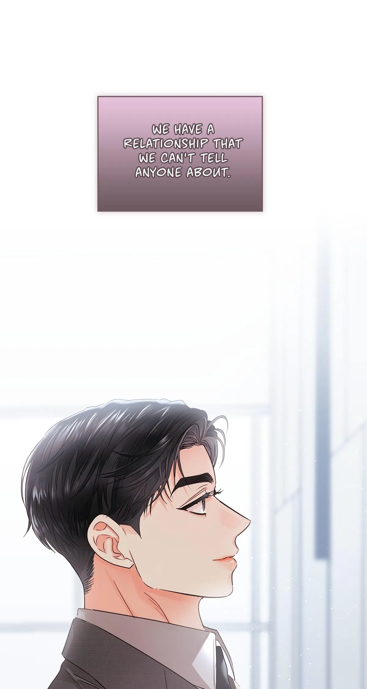 Quiet in the Office! Chapter 35 Online - pƔgina 68