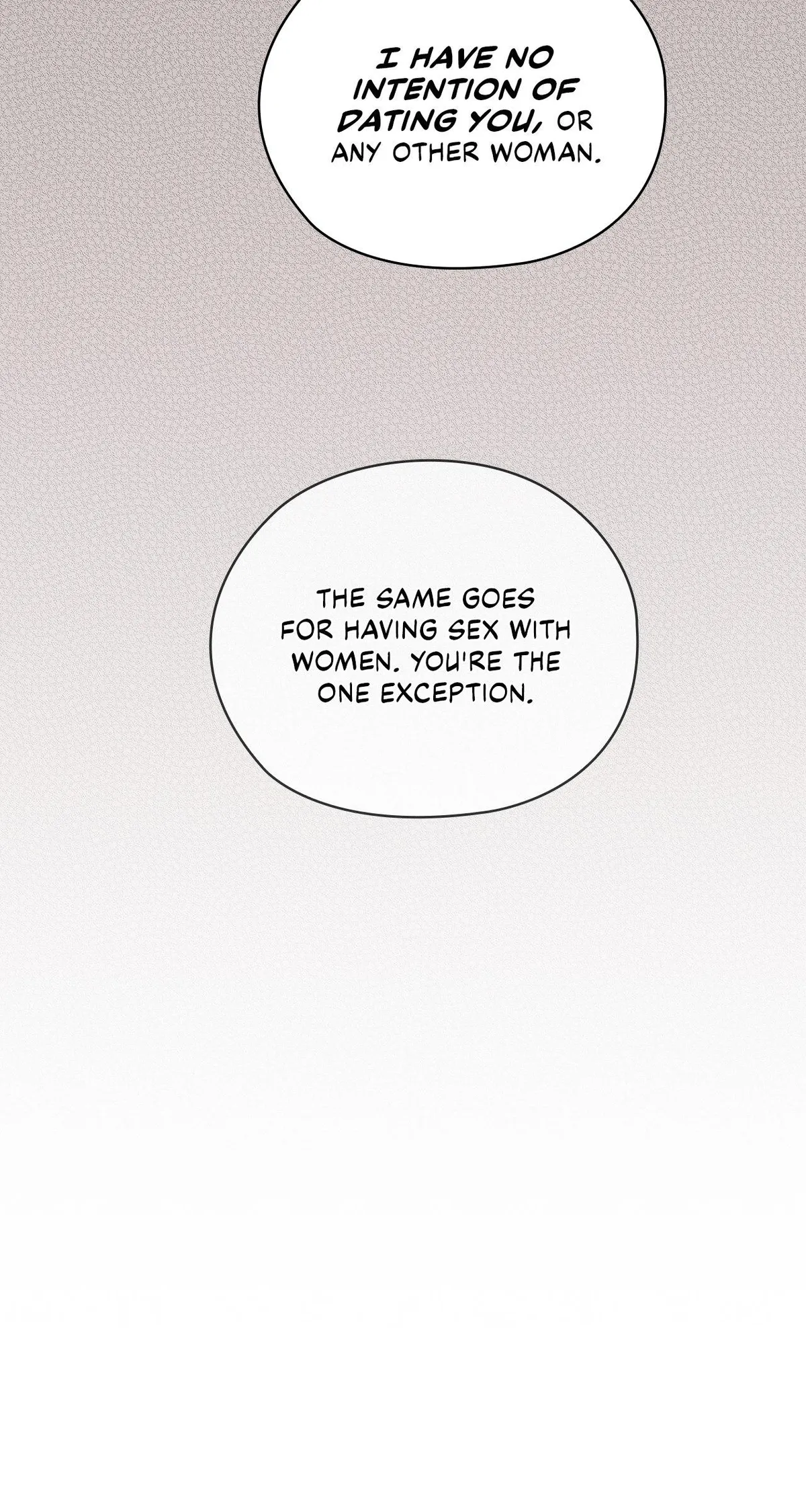 Quiet in the Office! Chapter 35 Online - pƔgina 72