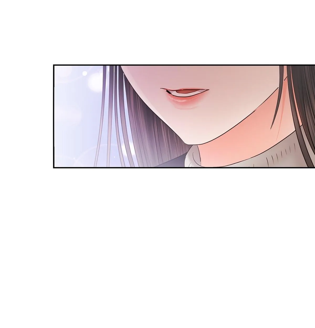 Quiet in the Office! Chapter 35 Online - pƔgina 73