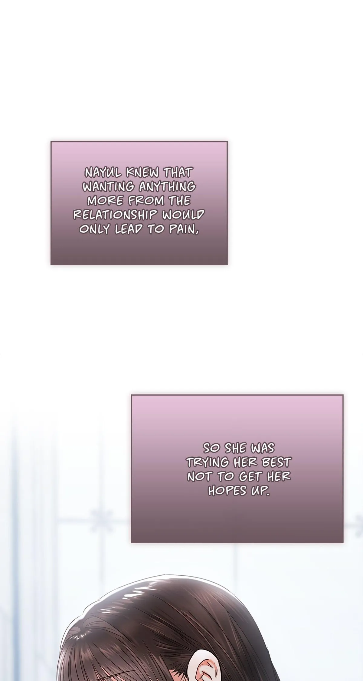 Quiet in the Office! Chapter 35 Online - pƔgina 74