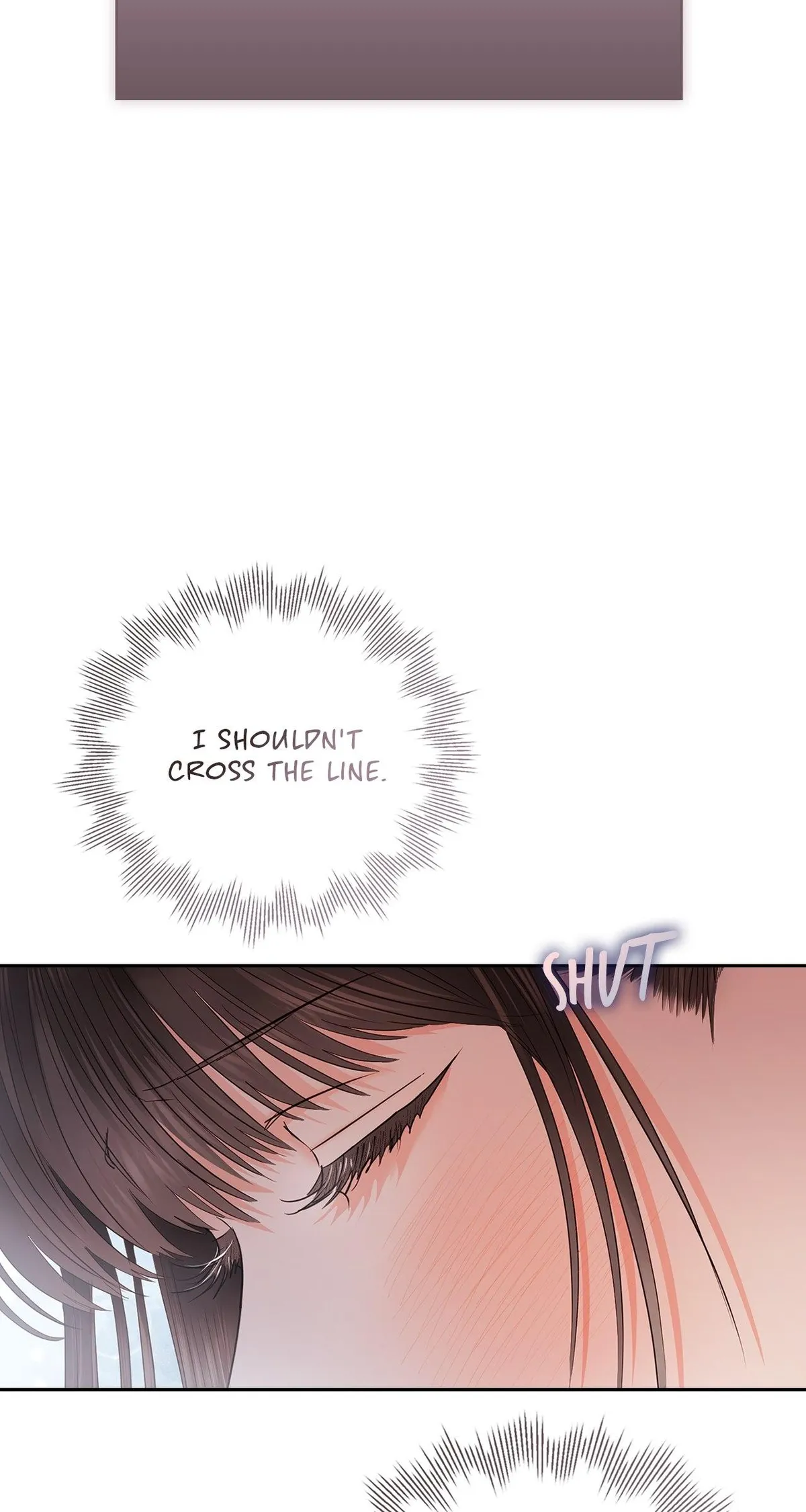 Quiet in the Office! Chapter 35 Online - pƔgina 76