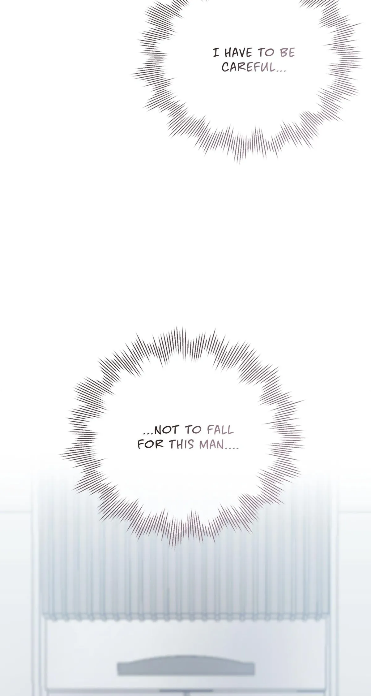 Quiet in the Office! Chapter 35 Online - pƔgina 77