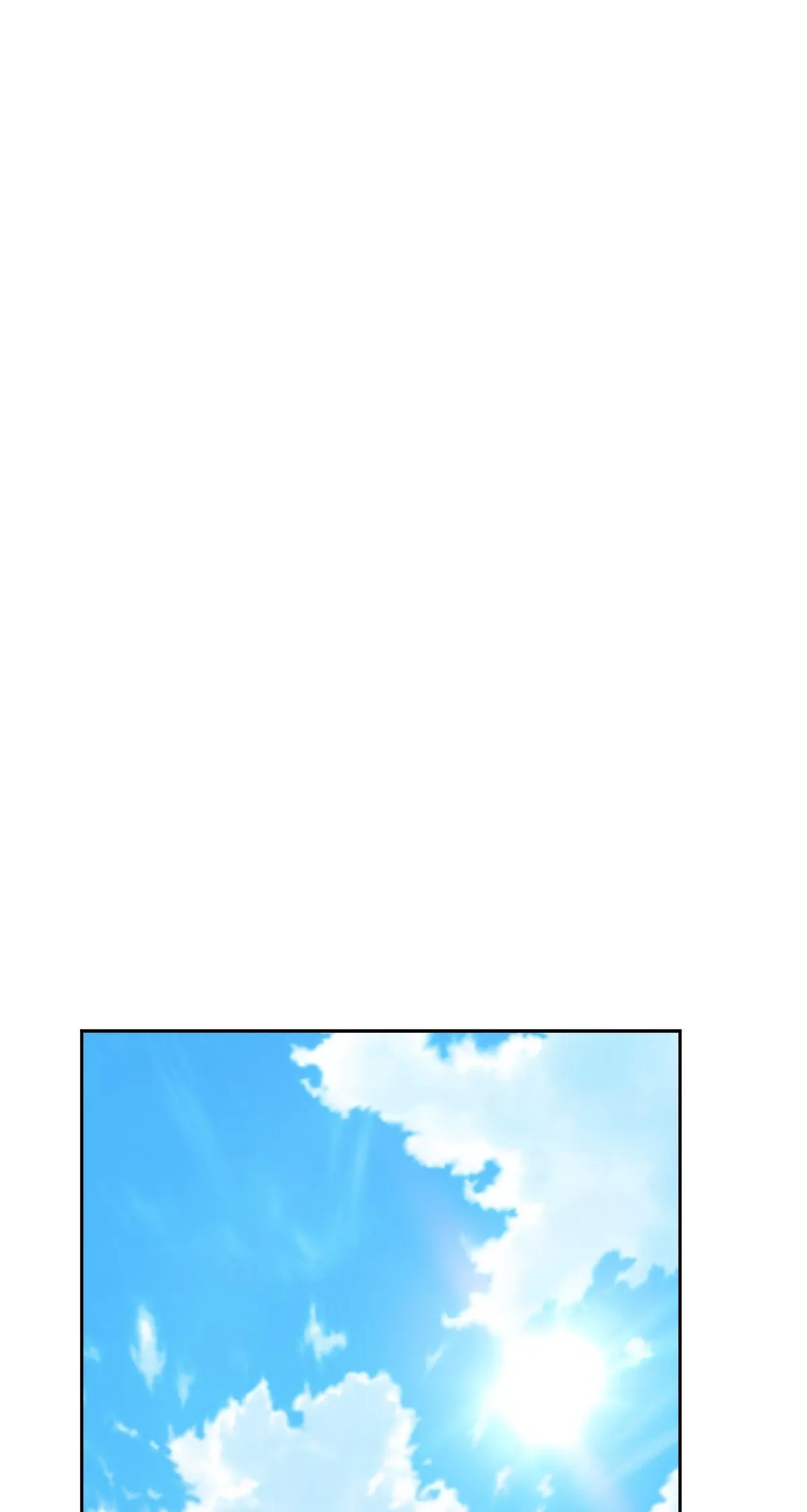 Quiet in the Office! Chapter 35 Online - pƔgina 83