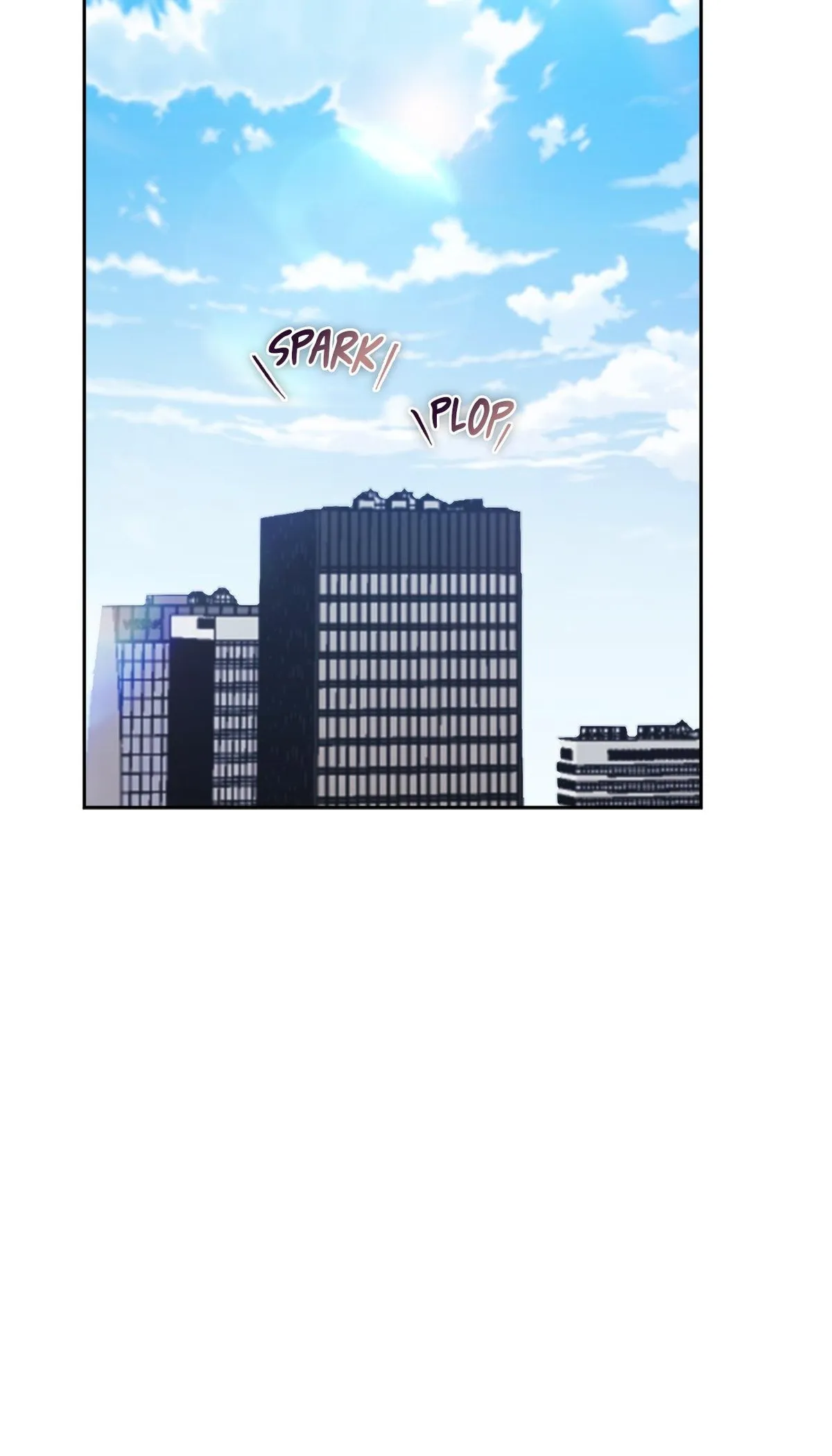 Quiet in the Office! Chapter 35 Online - pƔgina 84