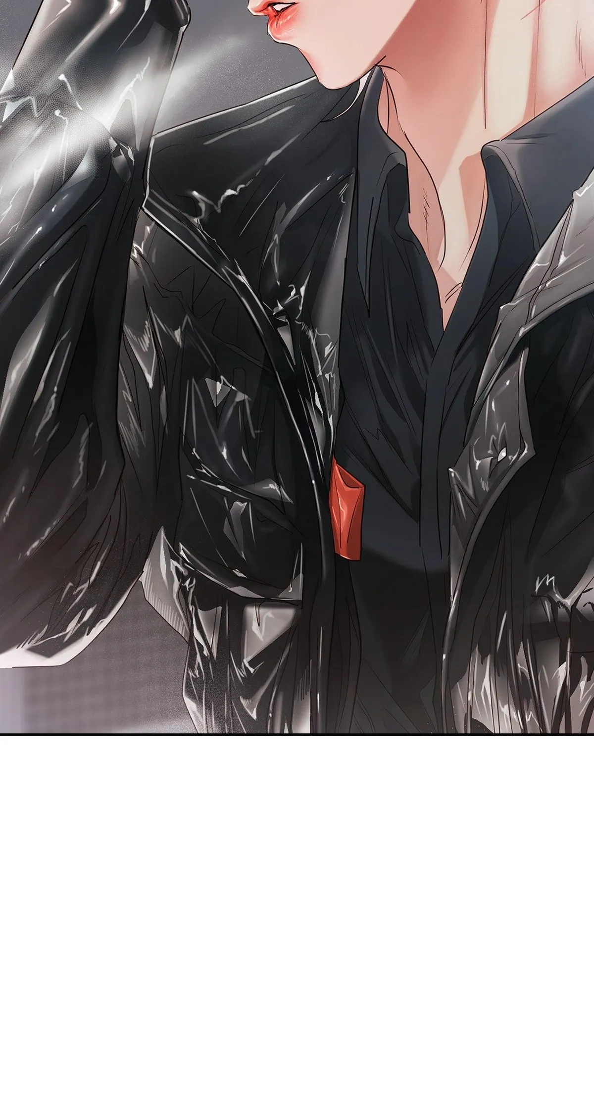 Quiet in the Office! Chapter 35 Online - pƔgina 87