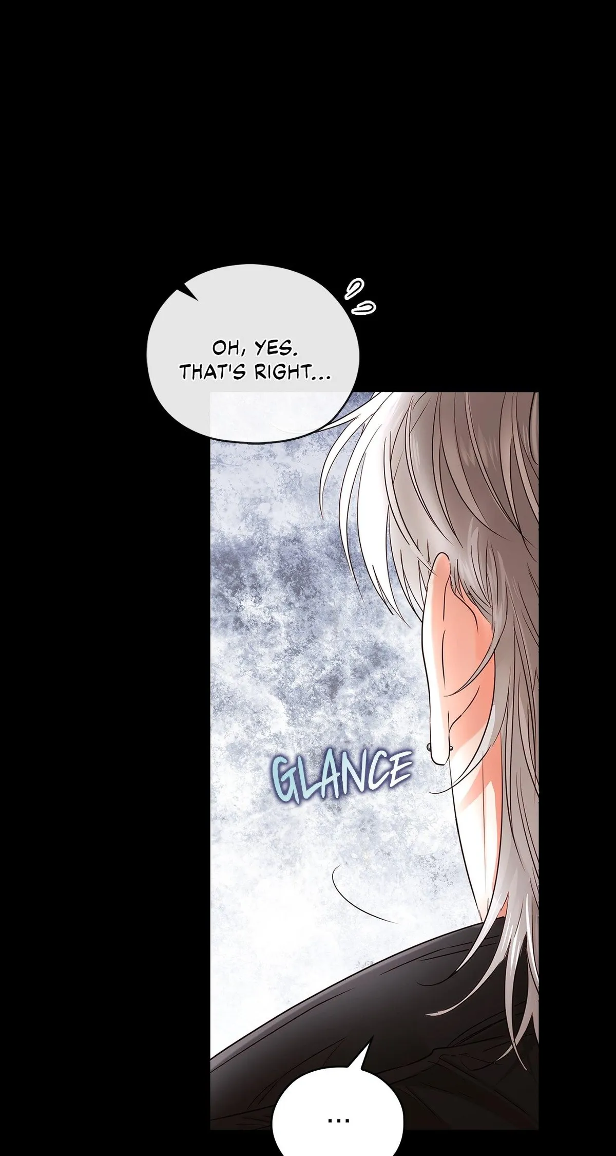 Quiet in the Office! Chapter 35 Online - pƔgina 94