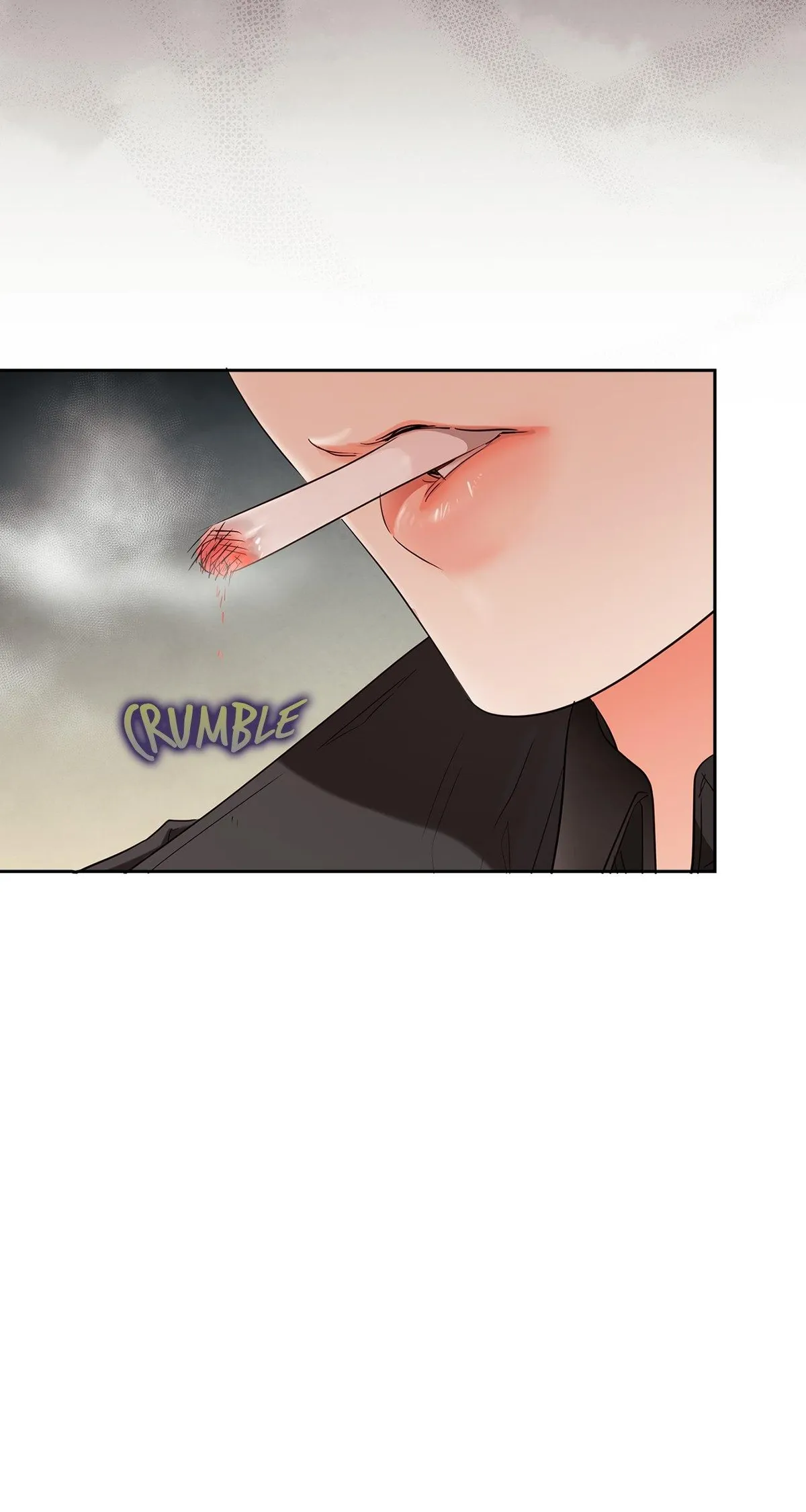 Quiet in the Office! Chapter 35 Online - pƔgina 98