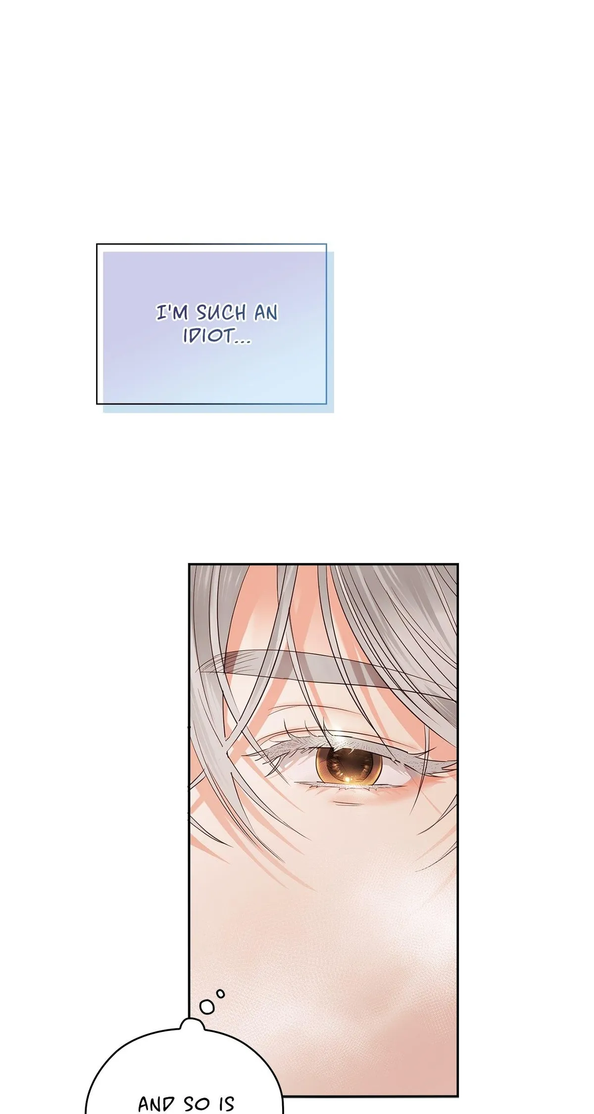 Quiet in the Office! Chapter 35 Online - pƔgina 99