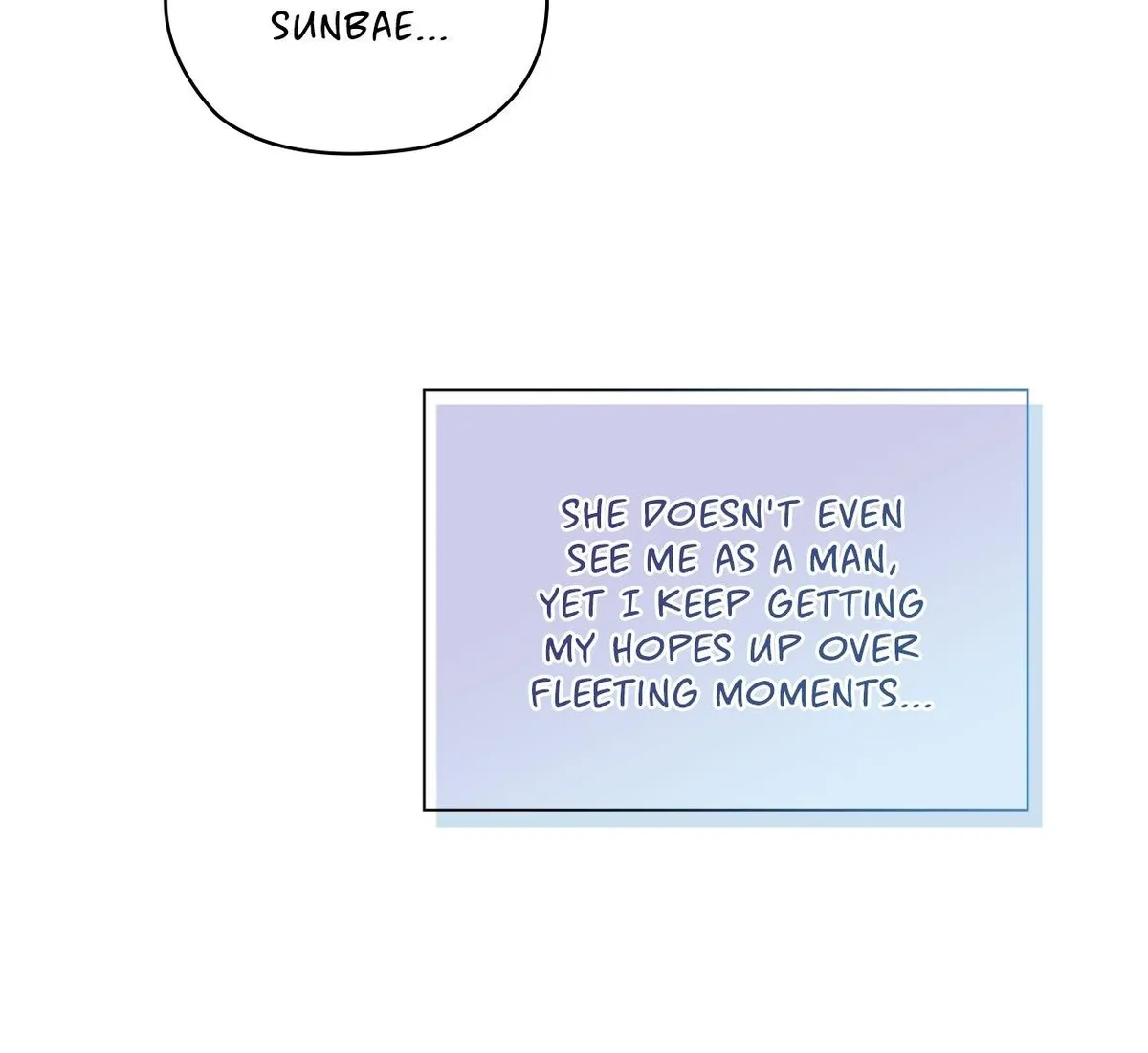 Quiet in the Office! Chapter 35 Online - pƔgina 100