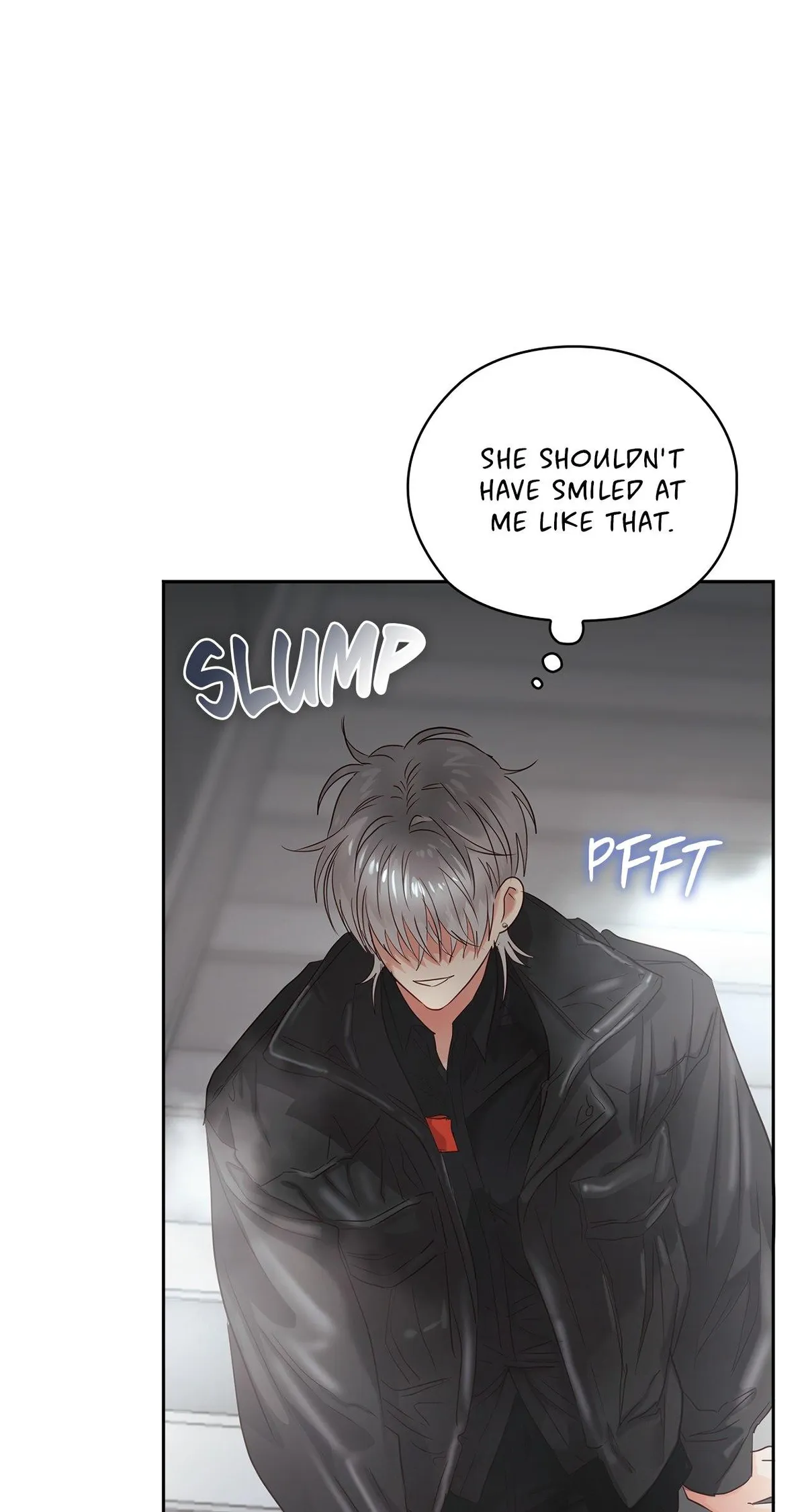 Quiet in the Office! Chapter 35 Online - pƔgina 103