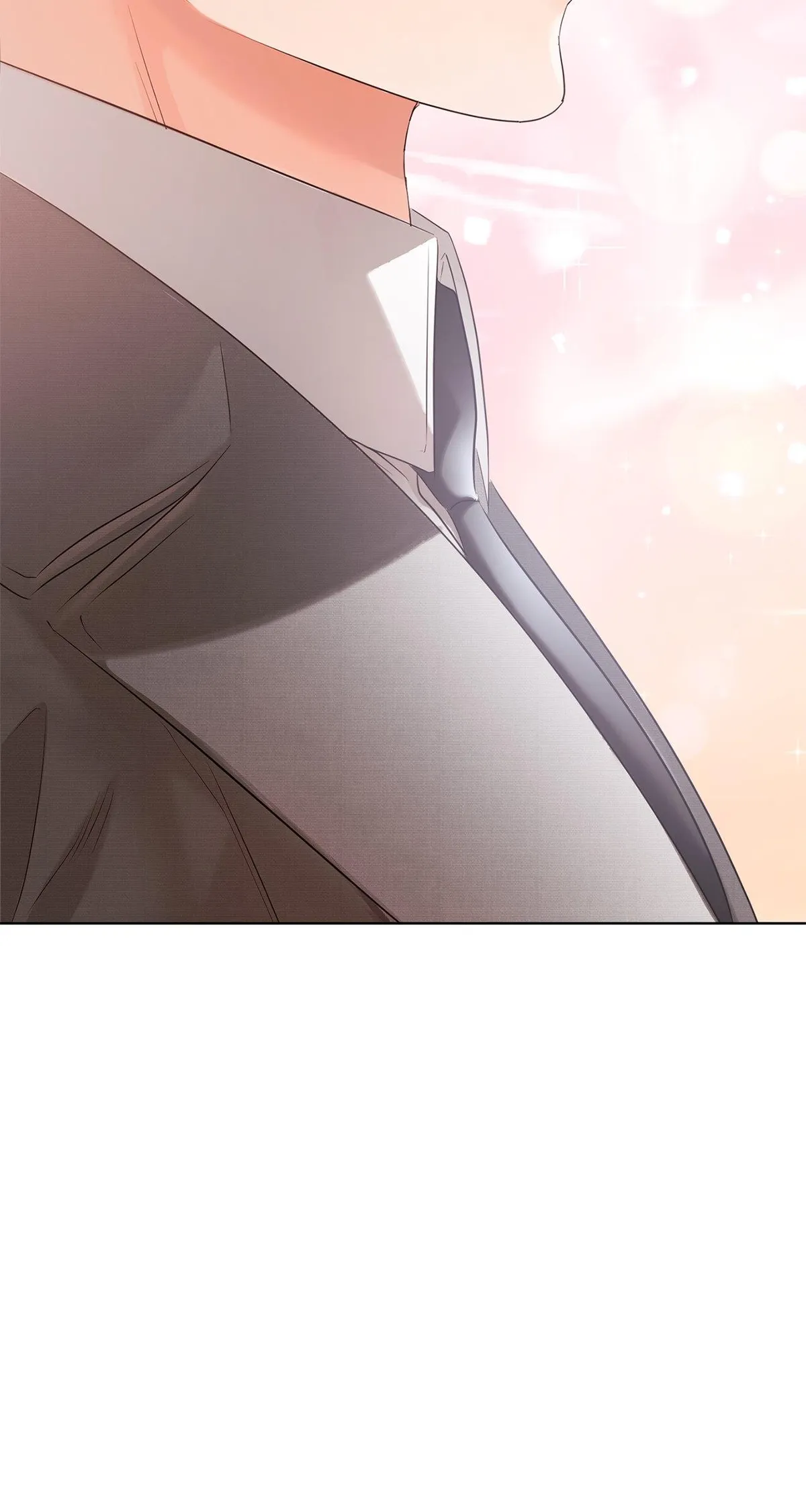 Quiet in the Office! Chapter 37 Online - pƔgina 4