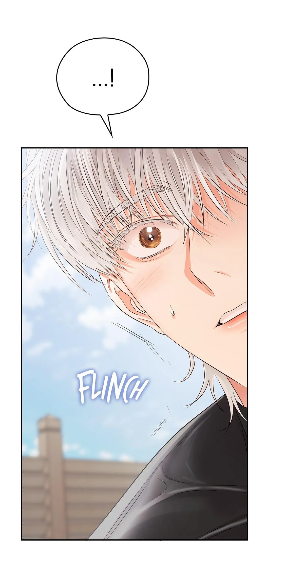 Quiet in the Office! Chapter 37 Online - pƔgina 7