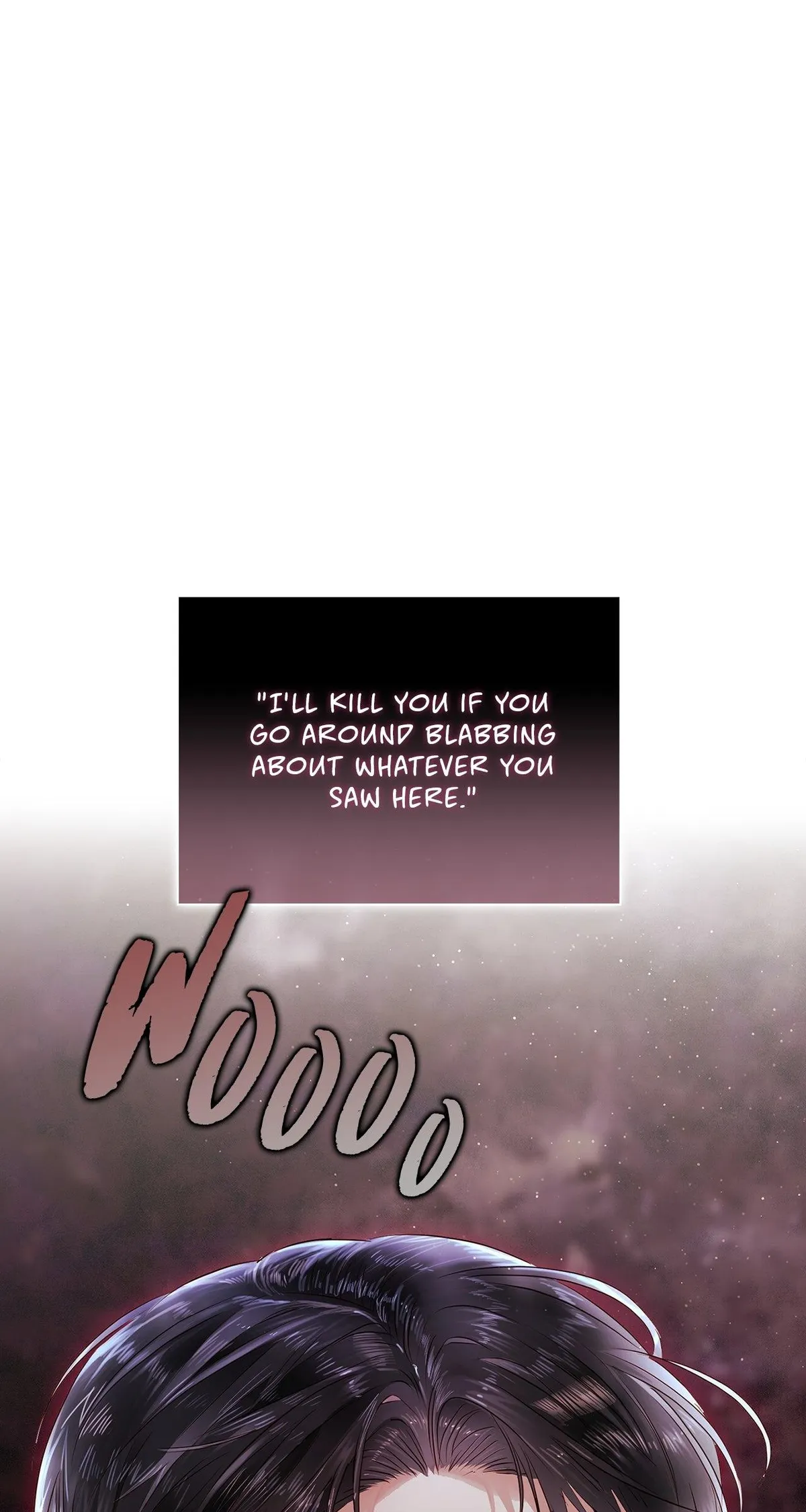 Quiet in the Office! Chapter 37 Online - pƔgina 8
