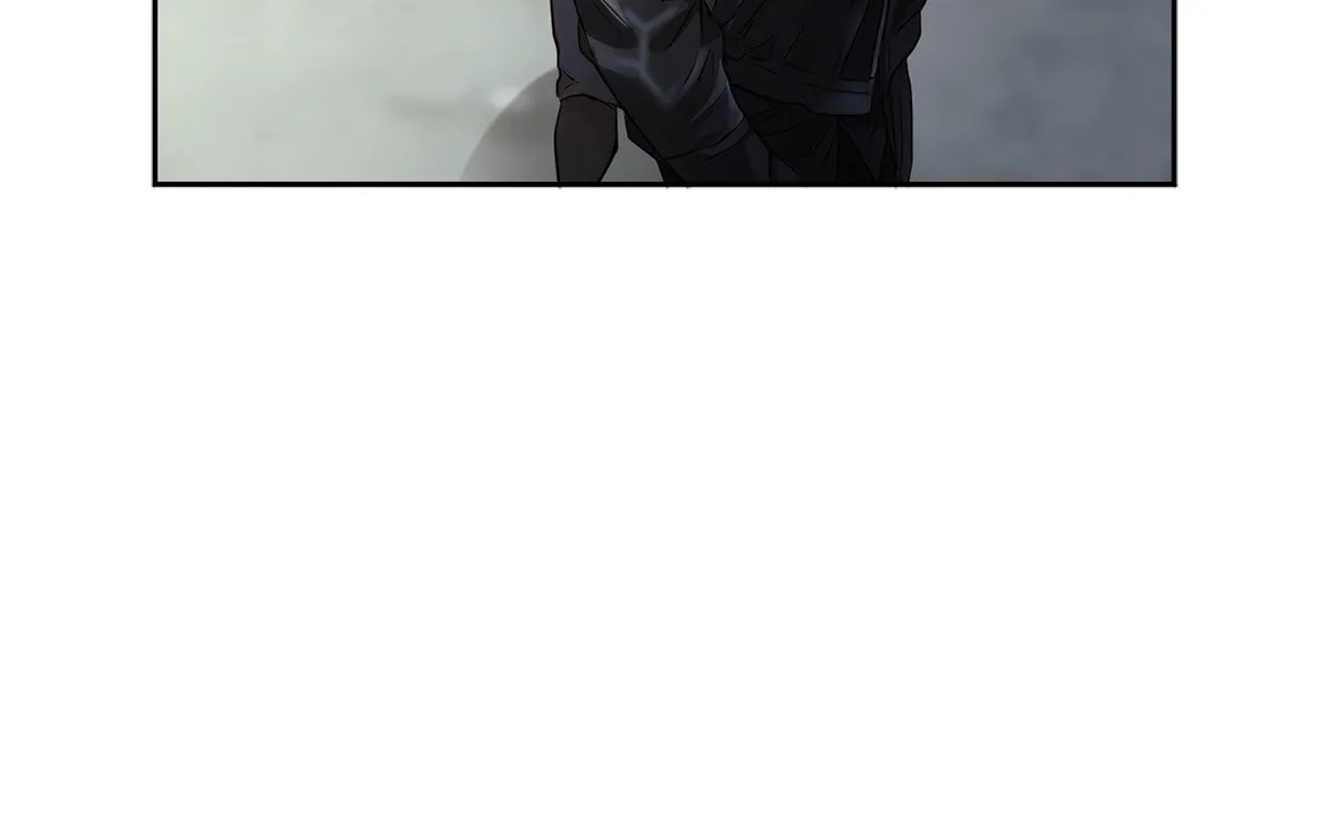 Quiet in the Office! Chapter 37 Online - pƔgina 17
