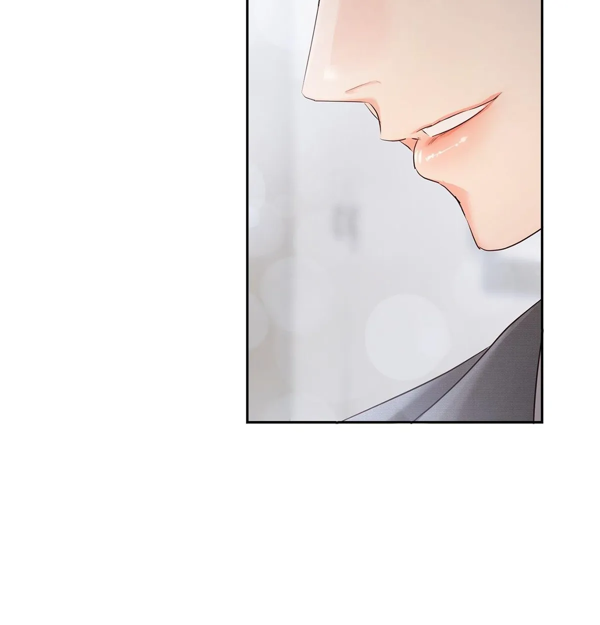 Quiet in the Office! Chapter 37 Online - pƔgina 29
