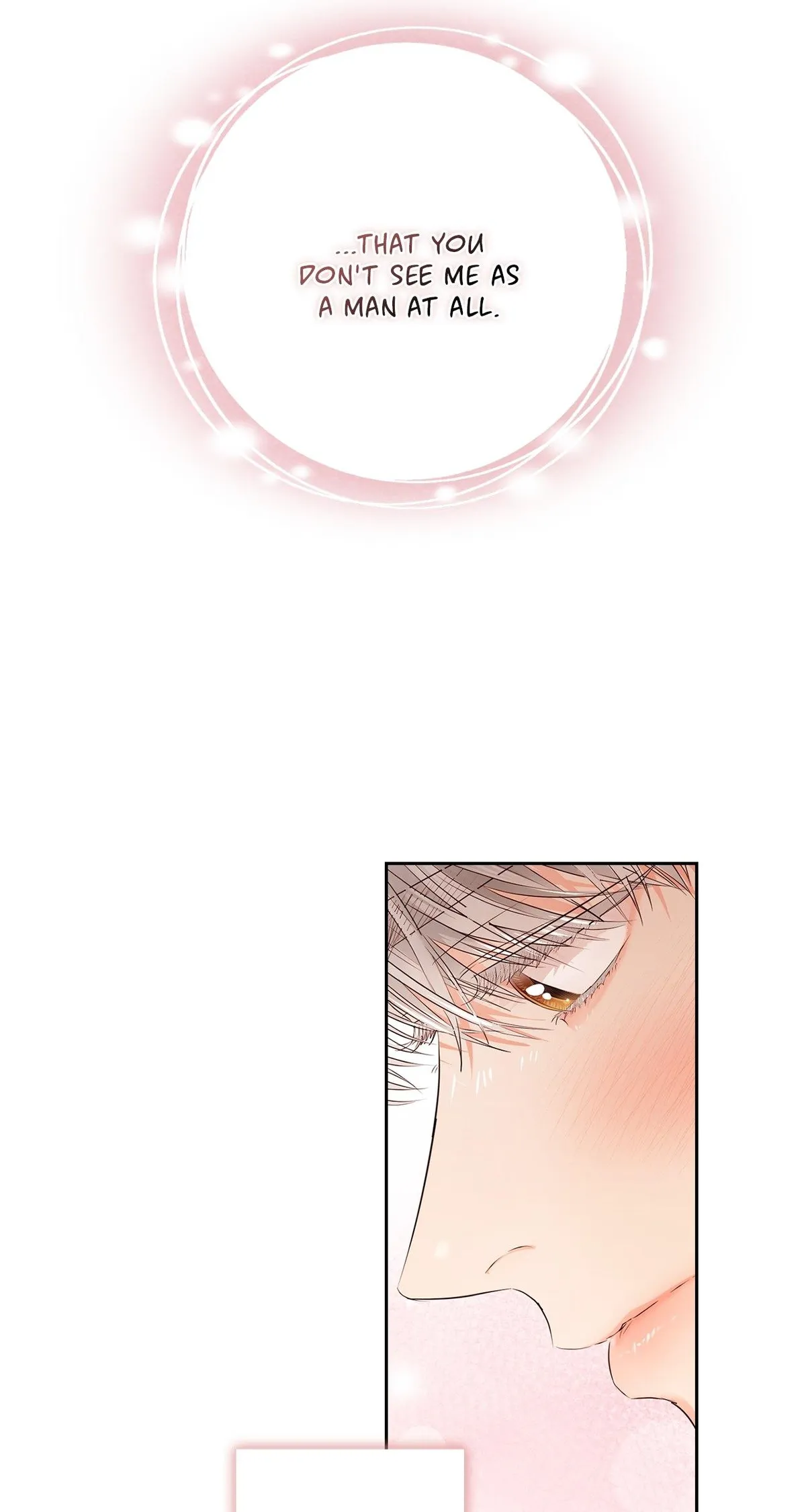 Quiet in the Office! Chapter 37 Online - pƔgina 45