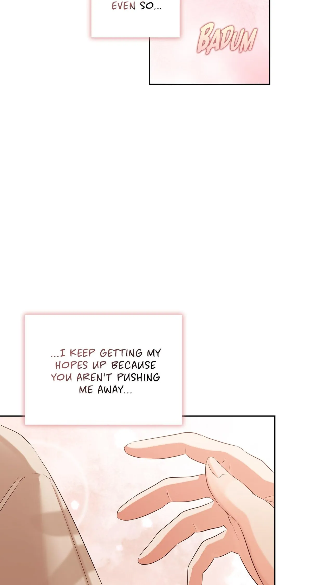 Quiet in the Office! Chapter 37 Online - pƔgina 46