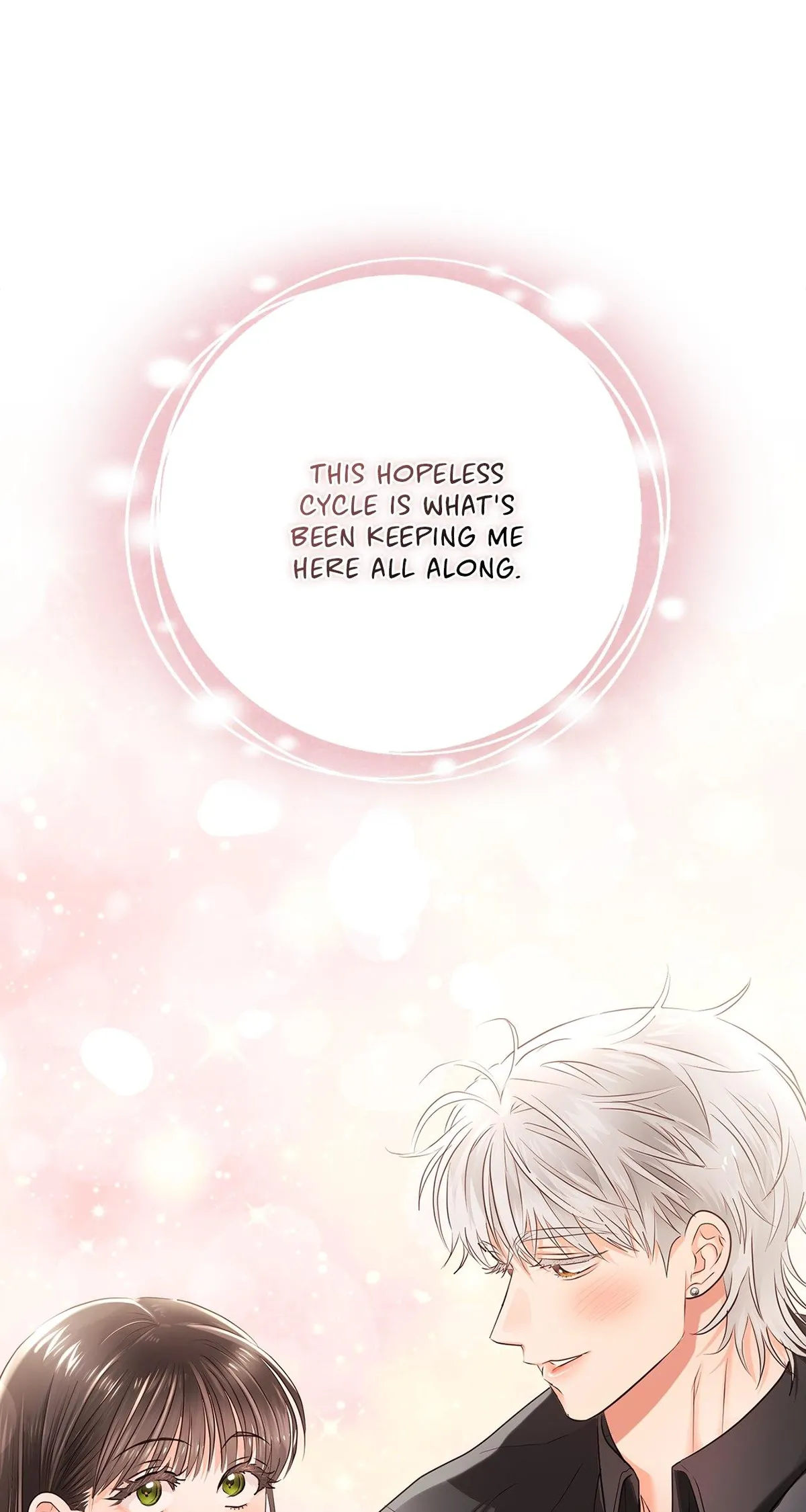 Quiet in the Office! Chapter 37 Online - pƔgina 48