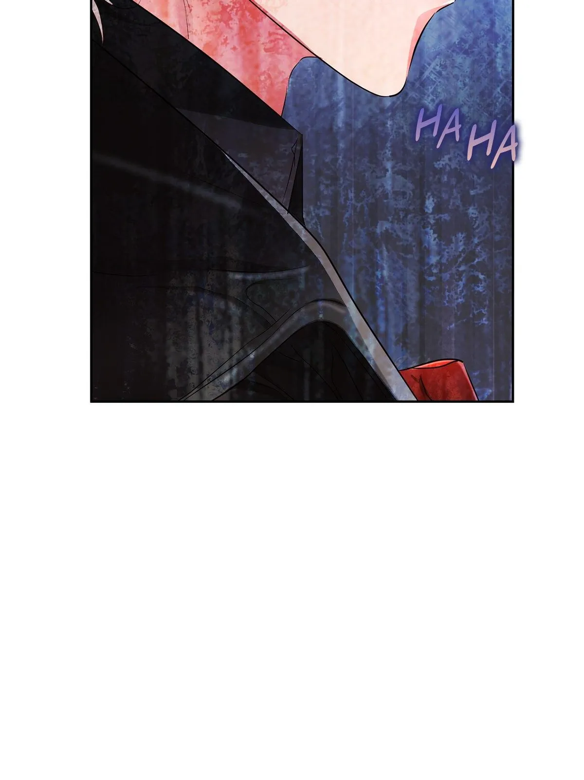 Quiet in the Office! Chapter 37 Online - pƔgina 57