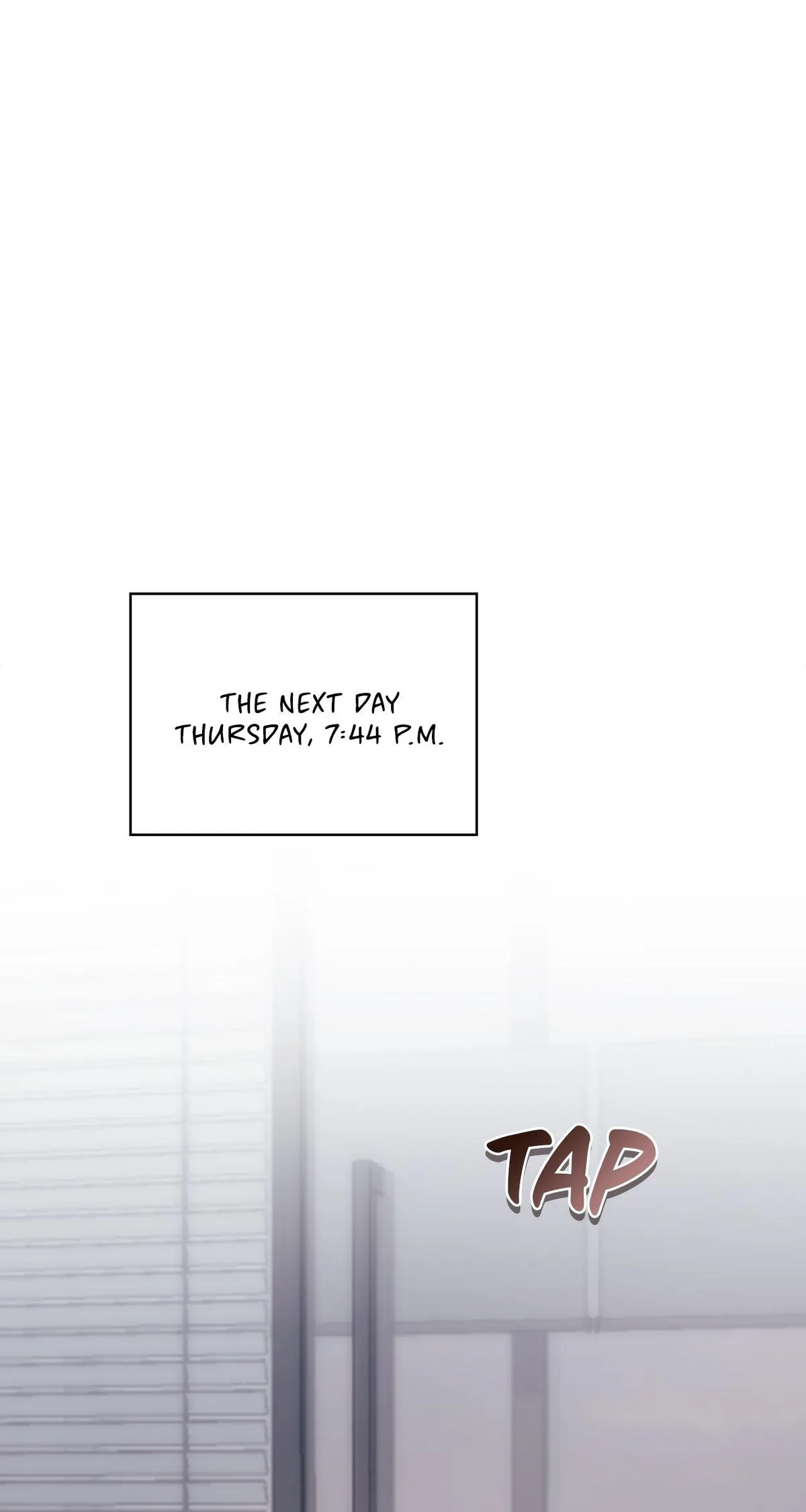 Quiet in the Office! Chapter 37 Online - pƔgina 59