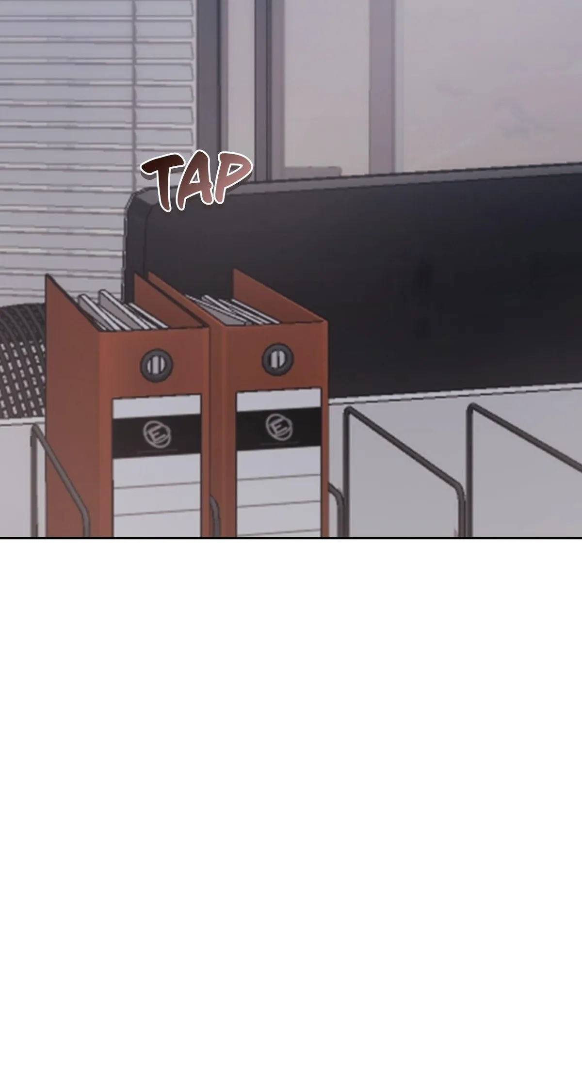 Quiet in the Office! Chapter 37 Online - pƔgina 60