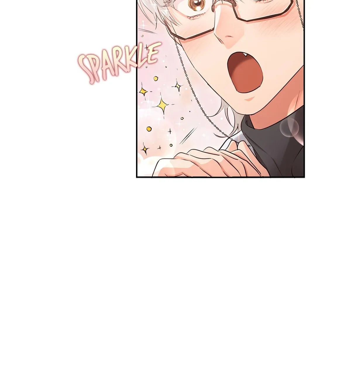 Quiet in the Office! Chapter 37 Online - pƔgina 85