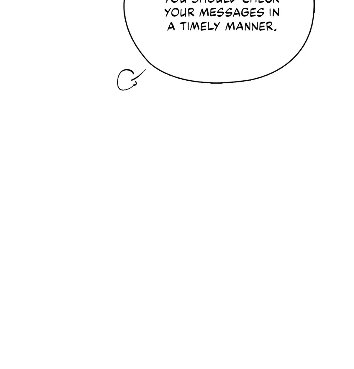 Quiet in the Office! Chapter 38 Online - pƔgina 12