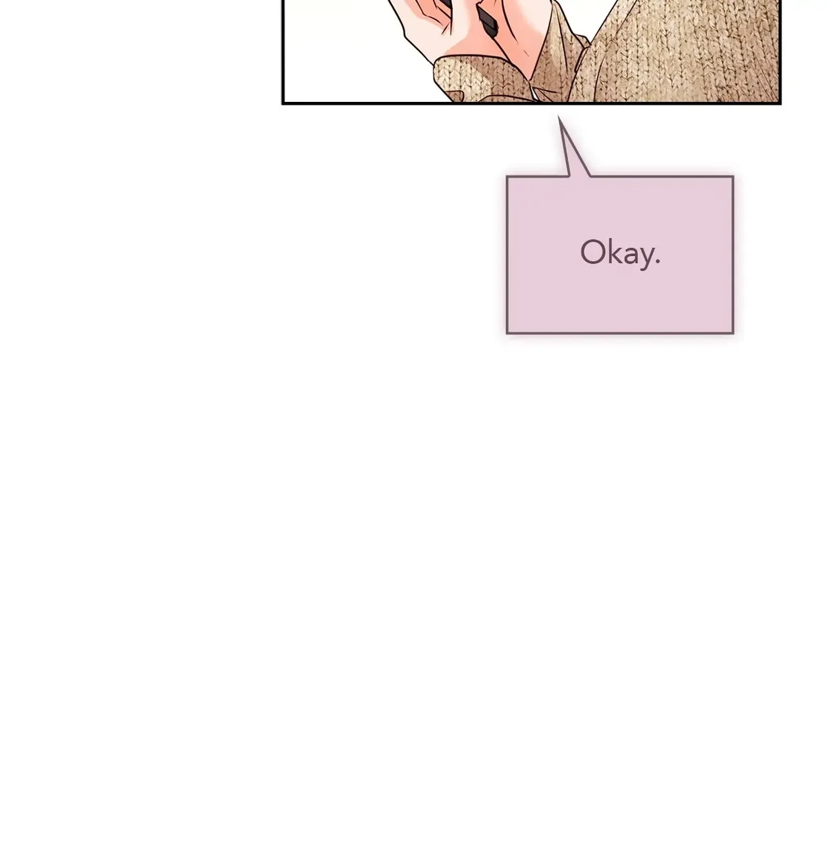 Quiet in the Office! Chapter 38 Online - pƔgina 29
