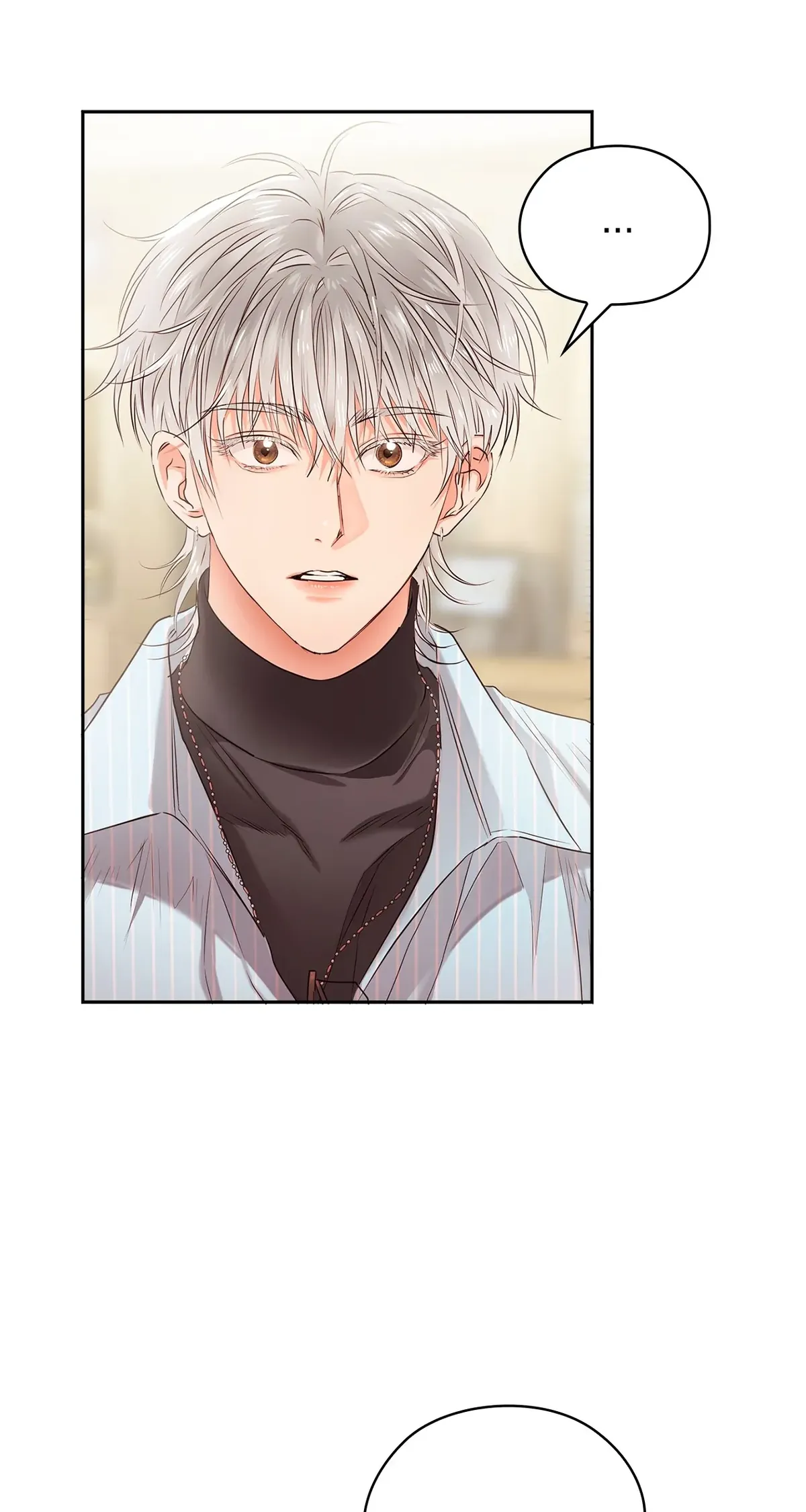 Quiet in the Office! Chapter 38 Online - pƔgina 30