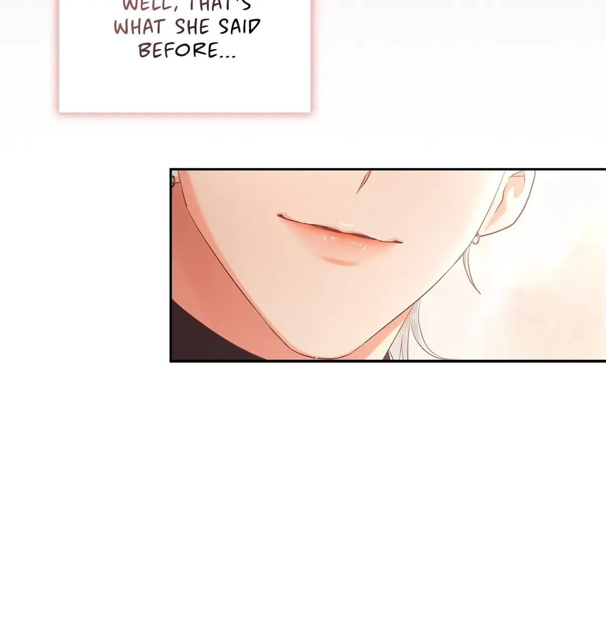 Quiet in the Office! Chapter 38 Online - pƔgina 35