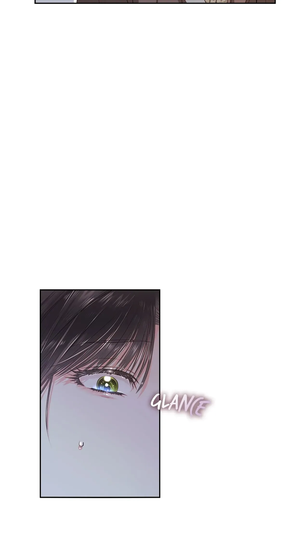 Quiet in the Office! Chapter 38 Online - pƔgina 48