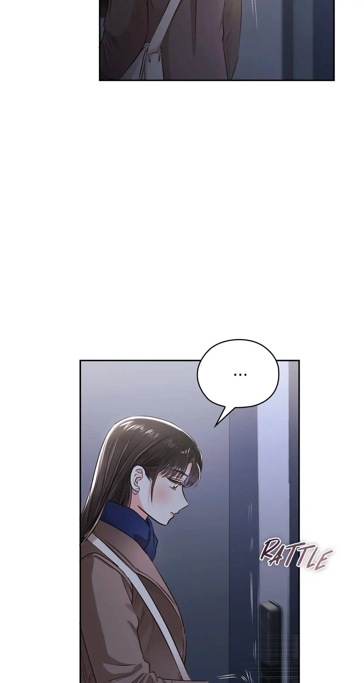 Quiet in the Office! Chapter 38 Online - pƔgina 55