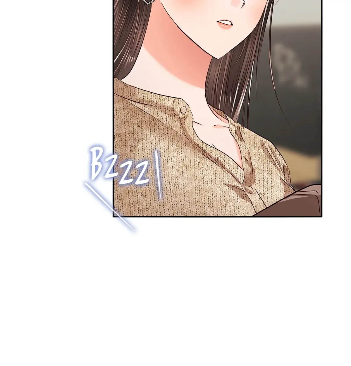 Quiet in the Office! Chapter 38 Online - pƔgina 63