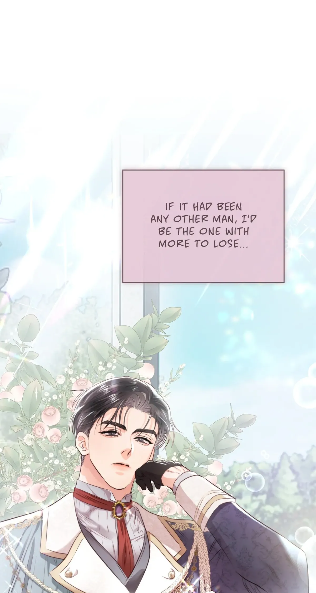 Quiet in the Office! Chapter 39 Online - pƔgina 8