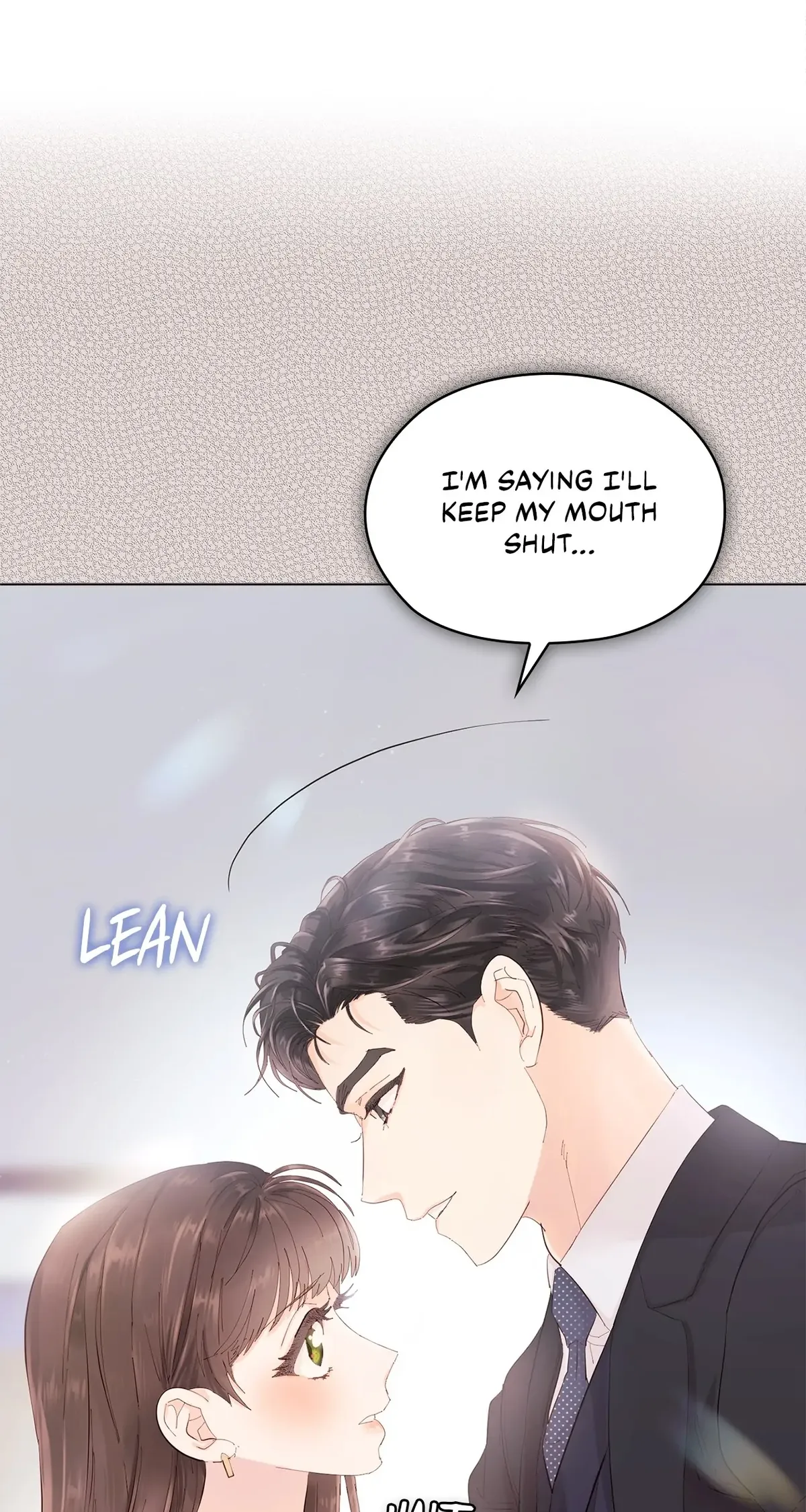 Quiet in the Office! Chapter 39 Online - pƔgina 13
