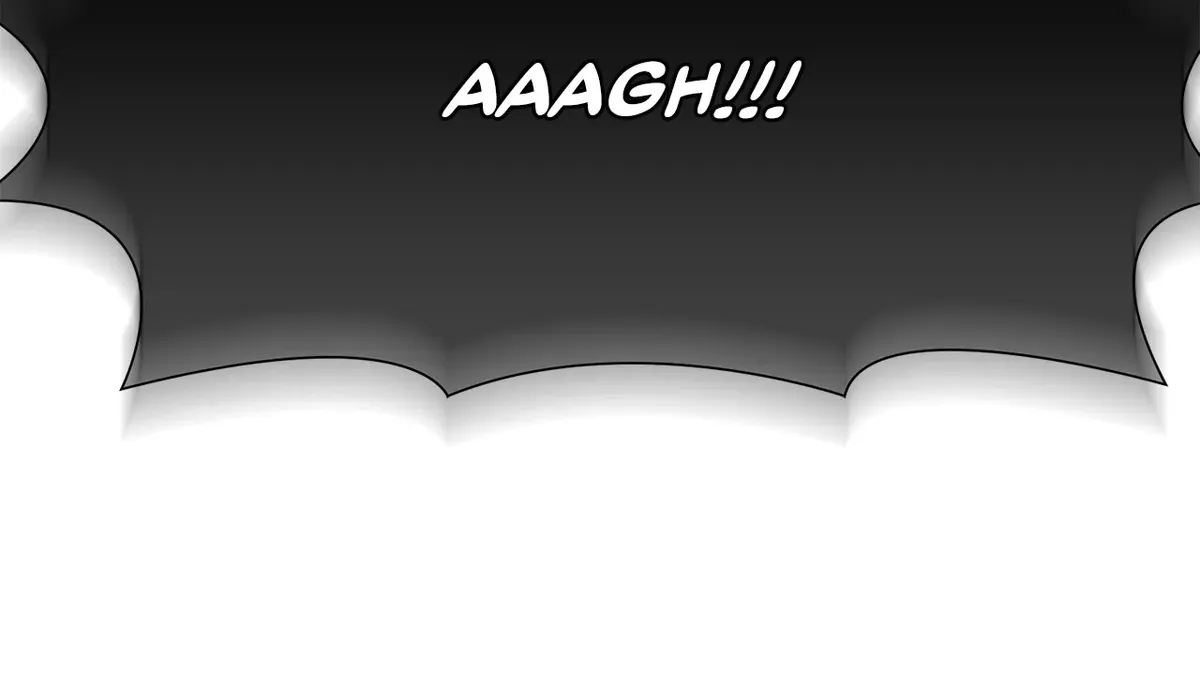 Quiet in the Office! Chapter 39 Online - pƔgina 23